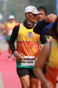 BIB: 42195, 46346
                            <button type="button" onclick="openModal(7384985)" class="btn btn-primary btn-sm float-right btn-popup" data-toggle="modal" data-target=".modal-high-quality">
                        <i class="fas fa-shopping-cart"></i> Add to Cart
                    </button>
                                            <button type="button" onclick="isThisMe(7384985, true)" class="btn btn-success btn-sm float-right btn-popup btn-isme hidden" data-toggle="tooltip" data-placement="bottom" title="นี่คือรูปของคุณใช่ไหม คลิกที่นี่เพื่อเอาเข้าอัลบั้ม">
                        <i class="fas fa-plus"></i> Add to album
                    </button>
                    <button type="button" onclick="isThisMe(7384985, false)" class="btn btn-warning btn-sm float-right btn-popup btn-isnotme hidden">
                        <i class="fas fa-ban"></i> Remove from album
                    </button>