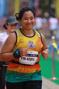 BIB: 421952, 42011
                            <button type="button" onclick="openModal(7379999)" class="btn btn-primary btn-sm float-right btn-popup" data-toggle="modal" data-target=".modal-high-quality">
                        <i class="fas fa-shopping-cart"></i> Add to Cart
                    </button>
                                            <button type="button" onclick="isThisMe(7379999, true)" class="btn btn-success btn-sm float-right btn-popup btn-isme hidden" data-toggle="tooltip" data-placement="bottom" title="นี่คือรูปของคุณใช่ไหม คลิกที่นี่เพื่อเอาเข้าอัลบั้ม">
                        <i class="fas fa-plus"></i> Add to album
                    </button>
                    <button type="button" onclick="isThisMe(7379999, false)" class="btn btn-warning btn-sm float-right btn-popup btn-isnotme hidden">
                        <i class="fas fa-ban"></i> Remove from album
                    </button>