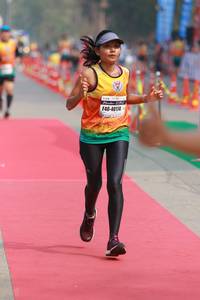 BIB: 40174
                            <button type="button" onclick="openModal(7378452)" class="btn btn-primary btn-sm float-right btn-popup" data-toggle="modal" data-target=".modal-high-quality">
                        <i class="fas fa-shopping-cart"></i> Add to Cart
                    </button>
                                            <button type="button" onclick="isThisMe(7378452, true)" class="btn btn-success btn-sm float-right btn-popup btn-isme hidden" data-toggle="tooltip" data-placement="bottom" title="นี่คือรูปของคุณใช่ไหม คลิกที่นี่เพื่อเอาเข้าอัลบั้ม">
                        <i class="fas fa-plus"></i> Add to album
                    </button>
                    <button type="button" onclick="isThisMe(7378452, false)" class="btn btn-warning btn-sm float-right btn-popup btn-isnotme hidden">
                        <i class="fas fa-ban"></i> Remove from album
                    </button>