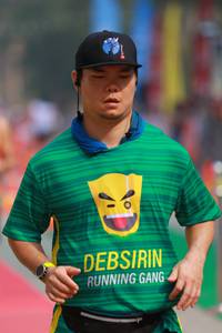 BIB: 
                            <button type="button" onclick="openModal(7380267)" class="btn btn-primary btn-sm float-right btn-popup" data-toggle="modal" data-target=".modal-high-quality">
                        <i class="fas fa-shopping-cart"></i> Add to Cart
                    </button>
                                            <button type="button" onclick="isThisMe(7380267, true)" class="btn btn-success btn-sm float-right btn-popup btn-isme hidden" data-toggle="tooltip" data-placement="bottom" title="นี่คือรูปของคุณใช่ไหม คลิกที่นี่เพื่อเอาเข้าอัลบั้ม">
                        <i class="fas fa-plus"></i> Add to album
                    </button>
                    <button type="button" onclick="isThisMe(7380267, false)" class="btn btn-warning btn-sm float-right btn-popup btn-isnotme hidden">
                        <i class="fas fa-ban"></i> Remove from album
                    </button>