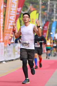 BIB: 45842
                            <button type="button" onclick="openModal(7378094)" class="btn btn-primary btn-sm float-right btn-popup" data-toggle="modal" data-target=".modal-high-quality">
                        <i class="fas fa-shopping-cart"></i> Add to Cart
                    </button>
                                            <button type="button" onclick="isThisMe(7378094, true)" class="btn btn-success btn-sm float-right btn-popup btn-isme hidden" data-toggle="tooltip" data-placement="bottom" title="นี่คือรูปของคุณใช่ไหม คลิกที่นี่เพื่อเอาเข้าอัลบั้ม">
                        <i class="fas fa-plus"></i> Add to album
                    </button>
                    <button type="button" onclick="isThisMe(7378094, false)" class="btn btn-warning btn-sm float-right btn-popup btn-isnotme hidden">
                        <i class="fas fa-ban"></i> Remove from album
                    </button>