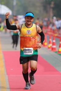 BIB: 42544
                            <button type="button" onclick="openModal(7378572)" class="btn btn-primary btn-sm float-right btn-popup" data-toggle="modal" data-target=".modal-high-quality">
                        <i class="fas fa-shopping-cart"></i> Add to Cart
                    </button>
                                            <button type="button" onclick="isThisMe(7378572, true)" class="btn btn-success btn-sm float-right btn-popup btn-isme hidden" data-toggle="tooltip" data-placement="bottom" title="นี่คือรูปของคุณใช่ไหม คลิกที่นี่เพื่อเอาเข้าอัลบั้ม">
                        <i class="fas fa-plus"></i> Add to album
                    </button>
                    <button type="button" onclick="isThisMe(7378572, false)" class="btn btn-warning btn-sm float-right btn-popup btn-isnotme hidden">
                        <i class="fas fa-ban"></i> Remove from album
                    </button>