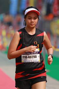 BIB: 42195, 40290
                            <button type="button" onclick="openModal(7381328)" class="btn btn-primary btn-sm float-right btn-popup" data-toggle="modal" data-target=".modal-high-quality">
                        <i class="fas fa-shopping-cart"></i> Add to Cart
                    </button>
                                            <button type="button" onclick="isThisMe(7381328, true)" class="btn btn-success btn-sm float-right btn-popup btn-isme hidden" data-toggle="tooltip" data-placement="bottom" title="นี่คือรูปของคุณใช่ไหม คลิกที่นี่เพื่อเอาเข้าอัลบั้ม">
                        <i class="fas fa-plus"></i> Add to album
                    </button>
                    <button type="button" onclick="isThisMe(7381328, false)" class="btn btn-warning btn-sm float-right btn-popup btn-isnotme hidden">
                        <i class="fas fa-ban"></i> Remove from album
                    </button>