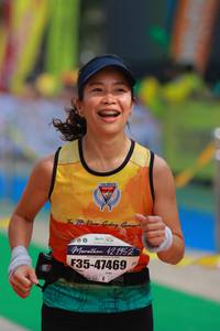 BIB: 421952, 47469
                            <button type="button" onclick="openModal(7379397)" class="btn btn-primary btn-sm float-right btn-popup" data-toggle="modal" data-target=".modal-high-quality">
                        <i class="fas fa-shopping-cart"></i> Add to Cart
                    </button>
                                            <button type="button" onclick="isThisMe(7379397, true)" class="btn btn-success btn-sm float-right btn-popup btn-isme hidden" data-toggle="tooltip" data-placement="bottom" title="นี่คือรูปของคุณใช่ไหม คลิกที่นี่เพื่อเอาเข้าอัลบั้ม">
                        <i class="fas fa-plus"></i> Add to album
                    </button>
                    <button type="button" onclick="isThisMe(7379397, false)" class="btn btn-warning btn-sm float-right btn-popup btn-isnotme hidden">
                        <i class="fas fa-ban"></i> Remove from album
                    </button>