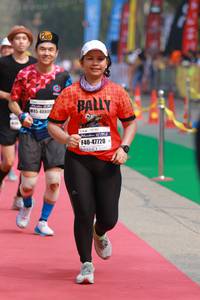 BIB: 4080, 47720
                            <button type="button" onclick="openModal(7382466)" class="btn btn-primary btn-sm float-right btn-popup" data-toggle="modal" data-target=".modal-high-quality">
                        <i class="fas fa-shopping-cart"></i> Add to Cart
                    </button>
                                            <button type="button" onclick="isThisMe(7382466, true)" class="btn btn-success btn-sm float-right btn-popup btn-isme hidden" data-toggle="tooltip" data-placement="bottom" title="นี่คือรูปของคุณใช่ไหม คลิกที่นี่เพื่อเอาเข้าอัลบั้ม">
                        <i class="fas fa-plus"></i> Add to album
                    </button>
                    <button type="button" onclick="isThisMe(7382466, false)" class="btn btn-warning btn-sm float-right btn-popup btn-isnotme hidden">
                        <i class="fas fa-ban"></i> Remove from album
                    </button>