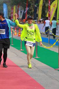 BIB: 046838, 48059
                            <button type="button" onclick="openModal(7379860)" class="btn btn-primary btn-sm float-right btn-popup" data-toggle="modal" data-target=".modal-high-quality">
                        <i class="fas fa-shopping-cart"></i> Add to Cart
                    </button>
                                            <button type="button" onclick="isThisMe(7379860, true)" class="btn btn-success btn-sm float-right btn-popup btn-isme hidden" data-toggle="tooltip" data-placement="bottom" title="นี่คือรูปของคุณใช่ไหม คลิกที่นี่เพื่อเอาเข้าอัลบั้ม">
                        <i class="fas fa-plus"></i> Add to album
                    </button>
                    <button type="button" onclick="isThisMe(7379860, false)" class="btn btn-warning btn-sm float-right btn-popup btn-isnotme hidden">
                        <i class="fas fa-ban"></i> Remove from album
                    </button>