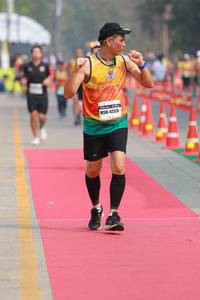 BIB: 42576
                            <button type="button" onclick="openModal(7378640)" class="btn btn-primary btn-sm float-right btn-popup" data-toggle="modal" data-target=".modal-high-quality">
                        <i class="fas fa-shopping-cart"></i> Add to Cart
                    </button>
                                            <button type="button" onclick="isThisMe(7378640, true)" class="btn btn-success btn-sm float-right btn-popup btn-isme hidden" data-toggle="tooltip" data-placement="bottom" title="นี่คือรูปของคุณใช่ไหม คลิกที่นี่เพื่อเอาเข้าอัลบั้ม">
                        <i class="fas fa-plus"></i> Add to album
                    </button>
                    <button type="button" onclick="isThisMe(7378640, false)" class="btn btn-warning btn-sm float-right btn-popup btn-isnotme hidden">
                        <i class="fas fa-ban"></i> Remove from album
                    </button>