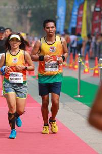 BIB: 0000000000, 46868, 40193
                            <button type="button" onclick="openModal(7382031)" class="btn btn-primary btn-sm float-right btn-popup" data-toggle="modal" data-target=".modal-high-quality">
                        <i class="fas fa-shopping-cart"></i> Add to Cart
                    </button>
                                            <button type="button" onclick="isThisMe(7382031, true)" class="btn btn-success btn-sm float-right btn-popup btn-isme hidden" data-toggle="tooltip" data-placement="bottom" title="นี่คือรูปของคุณใช่ไหม คลิกที่นี่เพื่อเอาเข้าอัลบั้ม">
                        <i class="fas fa-plus"></i> Add to album
                    </button>
                    <button type="button" onclick="isThisMe(7382031, false)" class="btn btn-warning btn-sm float-right btn-popup btn-isnotme hidden">
                        <i class="fas fa-ban"></i> Remove from album
                    </button>