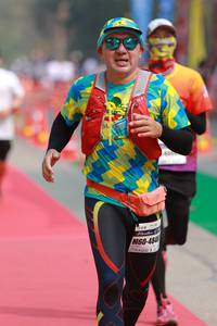 BIB: 484
                            <button type="button" onclick="openModal(7380482)" class="btn btn-primary btn-sm float-right btn-popup" data-toggle="modal" data-target=".modal-high-quality">
                        <i class="fas fa-shopping-cart"></i> Add to Cart
                    </button>
                                            <button type="button" onclick="isThisMe(7380482, true)" class="btn btn-success btn-sm float-right btn-popup btn-isme hidden" data-toggle="tooltip" data-placement="bottom" title="นี่คือรูปของคุณใช่ไหม คลิกที่นี่เพื่อเอาเข้าอัลบั้ม">
                        <i class="fas fa-plus"></i> Add to album
                    </button>
                    <button type="button" onclick="isThisMe(7380482, false)" class="btn btn-warning btn-sm float-right btn-popup btn-isnotme hidden">
                        <i class="fas fa-ban"></i> Remove from album
                    </button>