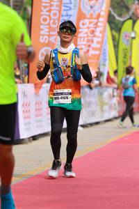 BIB: 41676
                            <button type="button" onclick="openModal(7376831)" class="btn btn-primary btn-sm float-right btn-popup" data-toggle="modal" data-target=".modal-high-quality">
                        <i class="fas fa-shopping-cart"></i> Add to Cart
                    </button>
                                            <button type="button" onclick="isThisMe(7376831, true)" class="btn btn-success btn-sm float-right btn-popup btn-isme hidden" data-toggle="tooltip" data-placement="bottom" title="นี่คือรูปของคุณใช่ไหม คลิกที่นี่เพื่อเอาเข้าอัลบั้ม">
                        <i class="fas fa-plus"></i> Add to album
                    </button>
                    <button type="button" onclick="isThisMe(7376831, false)" class="btn btn-warning btn-sm float-right btn-popup btn-isnotme hidden">
                        <i class="fas fa-ban"></i> Remove from album
                    </button>