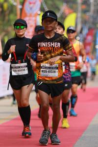 BIB: 121, 40038, 41328
                            <button type="button" onclick="openModal(7376325)" class="btn btn-primary btn-sm float-right btn-popup" data-toggle="modal" data-target=".modal-high-quality">
                        <i class="fas fa-shopping-cart"></i> Add to Cart
                    </button>
                                            <button type="button" onclick="isThisMe(7376325, true)" class="btn btn-success btn-sm float-right btn-popup btn-isme hidden" data-toggle="tooltip" data-placement="bottom" title="นี่คือรูปของคุณใช่ไหม คลิกที่นี่เพื่อเอาเข้าอัลบั้ม">
                        <i class="fas fa-plus"></i> Add to album
                    </button>
                    <button type="button" onclick="isThisMe(7376325, false)" class="btn btn-warning btn-sm float-right btn-popup btn-isnotme hidden">
                        <i class="fas fa-ban"></i> Remove from album
                    </button>