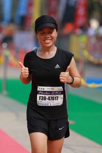 BIB: 42195, 47617
                            <button type="button" onclick="openModal(7384734)" class="btn btn-primary btn-sm float-right btn-popup" data-toggle="modal" data-target=".modal-high-quality">
                        <i class="fas fa-shopping-cart"></i> Add to Cart
                    </button>
                                            <button type="button" onclick="isThisMe(7384734, true)" class="btn btn-success btn-sm float-right btn-popup btn-isme hidden" data-toggle="tooltip" data-placement="bottom" title="นี่คือรูปของคุณใช่ไหม คลิกที่นี่เพื่อเอาเข้าอัลบั้ม">
                        <i class="fas fa-plus"></i> Add to album
                    </button>
                    <button type="button" onclick="isThisMe(7384734, false)" class="btn btn-warning btn-sm float-right btn-popup btn-isnotme hidden">
                        <i class="fas fa-ban"></i> Remove from album
                    </button>