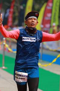 BIB: 195, 41892
                            <button type="button" onclick="openModal(7384812)" class="btn btn-primary btn-sm float-right btn-popup" data-toggle="modal" data-target=".modal-high-quality">
                        <i class="fas fa-shopping-cart"></i> Add to Cart
                    </button>
                                            <button type="button" onclick="isThisMe(7384812, true)" class="btn btn-success btn-sm float-right btn-popup btn-isme hidden" data-toggle="tooltip" data-placement="bottom" title="นี่คือรูปของคุณใช่ไหม คลิกที่นี่เพื่อเอาเข้าอัลบั้ม">
                        <i class="fas fa-plus"></i> Add to album
                    </button>
                    <button type="button" onclick="isThisMe(7384812, false)" class="btn btn-warning btn-sm float-right btn-popup btn-isnotme hidden">
                        <i class="fas fa-ban"></i> Remove from album
                    </button>