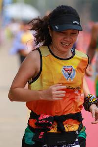 BIB: 1952
                            <button type="button" onclick="openModal(7384992)" class="btn btn-primary btn-sm float-right btn-popup" data-toggle="modal" data-target=".modal-high-quality">
                        <i class="fas fa-shopping-cart"></i> Add to Cart
                    </button>
                                            <button type="button" onclick="isThisMe(7384992, true)" class="btn btn-success btn-sm float-right btn-popup btn-isme hidden" data-toggle="tooltip" data-placement="bottom" title="นี่คือรูปของคุณใช่ไหม คลิกที่นี่เพื่อเอาเข้าอัลบั้ม">
                        <i class="fas fa-plus"></i> Add to album
                    </button>
                    <button type="button" onclick="isThisMe(7384992, false)" class="btn btn-warning btn-sm float-right btn-popup btn-isnotme hidden">
                        <i class="fas fa-ban"></i> Remove from album
                    </button>