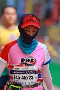 BIB: 42195, 400, 45223
                            <button type="button" onclick="openModal(7384714)" class="btn btn-primary btn-sm float-right btn-popup" data-toggle="modal" data-target=".modal-high-quality">
                        <i class="fas fa-shopping-cart"></i> Add to Cart
                    </button>
                                            <button type="button" onclick="isThisMe(7384714, true)" class="btn btn-success btn-sm float-right btn-popup btn-isme hidden" data-toggle="tooltip" data-placement="bottom" title="นี่คือรูปของคุณใช่ไหม คลิกที่นี่เพื่อเอาเข้าอัลบั้ม">
                        <i class="fas fa-plus"></i> Add to album
                    </button>
                    <button type="button" onclick="isThisMe(7384714, false)" class="btn btn-warning btn-sm float-right btn-popup btn-isnotme hidden">
                        <i class="fas fa-ban"></i> Remove from album
                    </button>