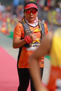 BIB: 4764
                            <button type="button" onclick="openModal(7378336)" class="btn btn-primary btn-sm float-right btn-popup" data-toggle="modal" data-target=".modal-high-quality">
                        <i class="fas fa-shopping-cart"></i> Add to Cart
                    </button>
                                            <button type="button" onclick="isThisMe(7378336, true)" class="btn btn-success btn-sm float-right btn-popup btn-isme hidden" data-toggle="tooltip" data-placement="bottom" title="นี่คือรูปของคุณใช่ไหม คลิกที่นี่เพื่อเอาเข้าอัลบั้ม">
                        <i class="fas fa-plus"></i> Add to album
                    </button>
                    <button type="button" onclick="isThisMe(7378336, false)" class="btn btn-warning btn-sm float-right btn-popup btn-isnotme hidden">
                        <i class="fas fa-ban"></i> Remove from album
                    </button>