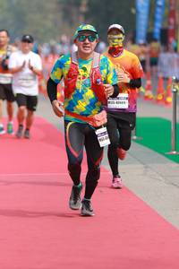 BIB: 40669
                            <button type="button" onclick="openModal(7380465)" class="btn btn-primary btn-sm float-right btn-popup" data-toggle="modal" data-target=".modal-high-quality">
                        <i class="fas fa-shopping-cart"></i> Add to Cart
                    </button>
                                            <button type="button" onclick="isThisMe(7380465, true)" class="btn btn-success btn-sm float-right btn-popup btn-isme hidden" data-toggle="tooltip" data-placement="bottom" title="นี่คือรูปของคุณใช่ไหม คลิกที่นี่เพื่อเอาเข้าอัลบั้ม">
                        <i class="fas fa-plus"></i> Add to album
                    </button>
                    <button type="button" onclick="isThisMe(7380465, false)" class="btn btn-warning btn-sm float-right btn-popup btn-isnotme hidden">
                        <i class="fas fa-ban"></i> Remove from album
                    </button>