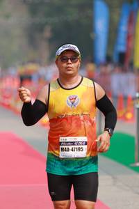 BIB: 121952, 47195
                            <button type="button" onclick="openModal(7383313)" class="btn btn-primary btn-sm float-right btn-popup" data-toggle="modal" data-target=".modal-high-quality">
                        <i class="fas fa-shopping-cart"></i> Add to Cart
                    </button>
                                            <button type="button" onclick="isThisMe(7383313, true)" class="btn btn-success btn-sm float-right btn-popup btn-isme hidden" data-toggle="tooltip" data-placement="bottom" title="นี่คือรูปของคุณใช่ไหม คลิกที่นี่เพื่อเอาเข้าอัลบั้ม">
                        <i class="fas fa-plus"></i> Add to album
                    </button>
                    <button type="button" onclick="isThisMe(7383313, false)" class="btn btn-warning btn-sm float-right btn-popup btn-isnotme hidden">
                        <i class="fas fa-ban"></i> Remove from album
                    </button>