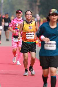 BIB: 47023
                            <button type="button" onclick="openModal(7383769)" class="btn btn-primary btn-sm float-right btn-popup" data-toggle="modal" data-target=".modal-high-quality">
                        <i class="fas fa-shopping-cart"></i> Add to Cart
                    </button>
                                            <button type="button" onclick="isThisMe(7383769, true)" class="btn btn-success btn-sm float-right btn-popup btn-isme hidden" data-toggle="tooltip" data-placement="bottom" title="นี่คือรูปของคุณใช่ไหม คลิกที่นี่เพื่อเอาเข้าอัลบั้ม">
                        <i class="fas fa-plus"></i> Add to album
                    </button>
                    <button type="button" onclick="isThisMe(7383769, false)" class="btn btn-warning btn-sm float-right btn-popup btn-isnotme hidden">
                        <i class="fas fa-ban"></i> Remove from album
                    </button>