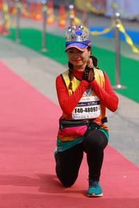 BIB: 42192, 48097
                            <button type="button" onclick="openModal(7383638)" class="btn btn-primary btn-sm float-right btn-popup" data-toggle="modal" data-target=".modal-high-quality">
                        <i class="fas fa-shopping-cart"></i> Add to Cart
                    </button>
                                            <button type="button" onclick="isThisMe(7383638, true)" class="btn btn-success btn-sm float-right btn-popup btn-isme hidden" data-toggle="tooltip" data-placement="bottom" title="นี่คือรูปของคุณใช่ไหม คลิกที่นี่เพื่อเอาเข้าอัลบั้ม">
                        <i class="fas fa-plus"></i> Add to album
                    </button>
                    <button type="button" onclick="isThisMe(7383638, false)" class="btn btn-warning btn-sm float-right btn-popup btn-isnotme hidden">
                        <i class="fas fa-ban"></i> Remove from album
                    </button>