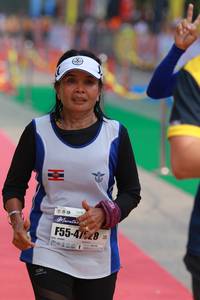 BIB: 47528
                            <button type="button" onclick="openModal(7380687)" class="btn btn-primary btn-sm float-right btn-popup" data-toggle="modal" data-target=".modal-high-quality">
                        <i class="fas fa-shopping-cart"></i> Add to Cart
                    </button>
                                            <button type="button" onclick="isThisMe(7380687, true)" class="btn btn-success btn-sm float-right btn-popup btn-isme hidden" data-toggle="tooltip" data-placement="bottom" title="นี่คือรูปของคุณใช่ไหม คลิกที่นี่เพื่อเอาเข้าอัลบั้ม">
                        <i class="fas fa-plus"></i> Add to album
                    </button>
                    <button type="button" onclick="isThisMe(7380687, false)" class="btn btn-warning btn-sm float-right btn-popup btn-isnotme hidden">
                        <i class="fas fa-ban"></i> Remove from album
                    </button>