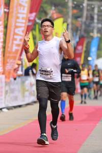 BIB: 45842
                            <button type="button" onclick="openModal(7378093)" class="btn btn-primary btn-sm float-right btn-popup" data-toggle="modal" data-target=".modal-high-quality">
                        <i class="fas fa-shopping-cart"></i> Add to Cart
                    </button>
                                            <button type="button" onclick="isThisMe(7378093, true)" class="btn btn-success btn-sm float-right btn-popup btn-isme hidden" data-toggle="tooltip" data-placement="bottom" title="นี่คือรูปของคุณใช่ไหม คลิกที่นี่เพื่อเอาเข้าอัลบั้ม">
                        <i class="fas fa-plus"></i> Add to album
                    </button>
                    <button type="button" onclick="isThisMe(7378093, false)" class="btn btn-warning btn-sm float-right btn-popup btn-isnotme hidden">
                        <i class="fas fa-ban"></i> Remove from album
                    </button>