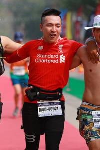 BIB: 421952, 40921
                            <button type="button" onclick="openModal(7384675)" class="btn btn-primary btn-sm float-right btn-popup" data-toggle="modal" data-target=".modal-high-quality">
                        <i class="fas fa-shopping-cart"></i> Add to Cart
                    </button>
                                            <button type="button" onclick="isThisMe(7384675, true)" class="btn btn-success btn-sm float-right btn-popup btn-isme hidden" data-toggle="tooltip" data-placement="bottom" title="นี่คือรูปของคุณใช่ไหม คลิกที่นี่เพื่อเอาเข้าอัลบั้ม">
                        <i class="fas fa-plus"></i> Add to album
                    </button>
                    <button type="button" onclick="isThisMe(7384675, false)" class="btn btn-warning btn-sm float-right btn-popup btn-isnotme hidden">
                        <i class="fas fa-ban"></i> Remove from album
                    </button>