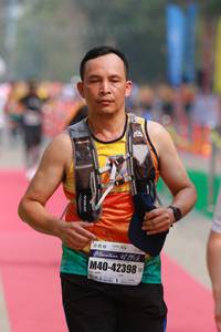 BIB: 421952, 42398
                            <button type="button" onclick="openModal(7380570)" class="btn btn-primary btn-sm float-right btn-popup" data-toggle="modal" data-target=".modal-high-quality">
                        <i class="fas fa-shopping-cart"></i> Add to Cart
                    </button>
                                            <button type="button" onclick="isThisMe(7380570, true)" class="btn btn-success btn-sm float-right btn-popup btn-isme hidden" data-toggle="tooltip" data-placement="bottom" title="นี่คือรูปของคุณใช่ไหม คลิกที่นี่เพื่อเอาเข้าอัลบั้ม">
                        <i class="fas fa-plus"></i> Add to album
                    </button>
                    <button type="button" onclick="isThisMe(7380570, false)" class="btn btn-warning btn-sm float-right btn-popup btn-isnotme hidden">
                        <i class="fas fa-ban"></i> Remove from album
                    </button>