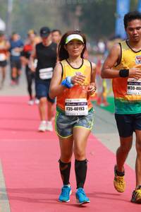 BIB: 40193
                            <button type="button" onclick="openModal(7382034)" class="btn btn-primary btn-sm float-right btn-popup" data-toggle="modal" data-target=".modal-high-quality">
                        <i class="fas fa-shopping-cart"></i> Add to Cart
                    </button>
                                            <button type="button" onclick="isThisMe(7382034, true)" class="btn btn-success btn-sm float-right btn-popup btn-isme hidden" data-toggle="tooltip" data-placement="bottom" title="นี่คือรูปของคุณใช่ไหม คลิกที่นี่เพื่อเอาเข้าอัลบั้ม">
                        <i class="fas fa-plus"></i> Add to album
                    </button>
                    <button type="button" onclick="isThisMe(7382034, false)" class="btn btn-warning btn-sm float-right btn-popup btn-isnotme hidden">
                        <i class="fas fa-ban"></i> Remove from album
                    </button>