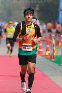 BIB: 000000, 46851
                            <button type="button" onclick="openModal(7384330)" class="btn btn-primary btn-sm float-right btn-popup" data-toggle="modal" data-target=".modal-high-quality">
                        <i class="fas fa-shopping-cart"></i> Add to Cart
                    </button>
                                            <button type="button" onclick="isThisMe(7384330, true)" class="btn btn-success btn-sm float-right btn-popup btn-isme hidden" data-toggle="tooltip" data-placement="bottom" title="นี่คือรูปของคุณใช่ไหม คลิกที่นี่เพื่อเอาเข้าอัลบั้ม">
                        <i class="fas fa-plus"></i> Add to album
                    </button>
                    <button type="button" onclick="isThisMe(7384330, false)" class="btn btn-warning btn-sm float-right btn-popup btn-isnotme hidden">
                        <i class="fas fa-ban"></i> Remove from album
                    </button>