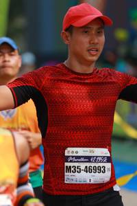 BIB: 421952, 46993
                            <button type="button" onclick="openModal(7380385)" class="btn btn-primary btn-sm float-right btn-popup" data-toggle="modal" data-target=".modal-high-quality">
                        <i class="fas fa-shopping-cart"></i> Add to Cart
                    </button>
                                            <button type="button" onclick="isThisMe(7380385, true)" class="btn btn-success btn-sm float-right btn-popup btn-isme hidden" data-toggle="tooltip" data-placement="bottom" title="นี่คือรูปของคุณใช่ไหม คลิกที่นี่เพื่อเอาเข้าอัลบั้ม">
                        <i class="fas fa-plus"></i> Add to album
                    </button>
                    <button type="button" onclick="isThisMe(7380385, false)" class="btn btn-warning btn-sm float-right btn-popup btn-isnotme hidden">
                        <i class="fas fa-ban"></i> Remove from album
                    </button>