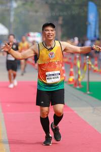 BIB: 42576
                            <button type="button" onclick="openModal(7378650)" class="btn btn-primary btn-sm float-right btn-popup" data-toggle="modal" data-target=".modal-high-quality">
                        <i class="fas fa-shopping-cart"></i> Add to Cart
                    </button>
                                            <button type="button" onclick="isThisMe(7378650, true)" class="btn btn-success btn-sm float-right btn-popup btn-isme hidden" data-toggle="tooltip" data-placement="bottom" title="นี่คือรูปของคุณใช่ไหม คลิกที่นี่เพื่อเอาเข้าอัลบั้ม">
                        <i class="fas fa-plus"></i> Add to album
                    </button>
                    <button type="button" onclick="isThisMe(7378650, false)" class="btn btn-warning btn-sm float-right btn-popup btn-isnotme hidden">
                        <i class="fas fa-ban"></i> Remove from album
                    </button>