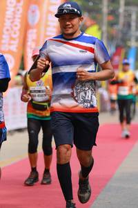 BIB: 454
                            <button type="button" onclick="openModal(7377013)" class="btn btn-primary btn-sm float-right btn-popup" data-toggle="modal" data-target=".modal-high-quality">
                        <i class="fas fa-shopping-cart"></i> Add to Cart
                    </button>
                                            <button type="button" onclick="isThisMe(7377013, true)" class="btn btn-success btn-sm float-right btn-popup btn-isme hidden" data-toggle="tooltip" data-placement="bottom" title="นี่คือรูปของคุณใช่ไหม คลิกที่นี่เพื่อเอาเข้าอัลบั้ม">
                        <i class="fas fa-plus"></i> Add to album
                    </button>
                    <button type="button" onclick="isThisMe(7377013, false)" class="btn btn-warning btn-sm float-right btn-popup btn-isnotme hidden">
                        <i class="fas fa-ban"></i> Remove from album
                    </button>