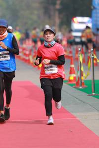 BIB: 45055, 40522
                            <button type="button" onclick="openModal(7379051)" class="btn btn-primary btn-sm float-right btn-popup" data-toggle="modal" data-target=".modal-high-quality">
                        <i class="fas fa-shopping-cart"></i> Add to Cart
                    </button>
                                            <button type="button" onclick="isThisMe(7379051, true)" class="btn btn-success btn-sm float-right btn-popup btn-isme hidden" data-toggle="tooltip" data-placement="bottom" title="นี่คือรูปของคุณใช่ไหม คลิกที่นี่เพื่อเอาเข้าอัลบั้ม">
                        <i class="fas fa-plus"></i> Add to album
                    </button>
                    <button type="button" onclick="isThisMe(7379051, false)" class="btn btn-warning btn-sm float-right btn-popup btn-isnotme hidden">
                        <i class="fas fa-ban"></i> Remove from album
                    </button>