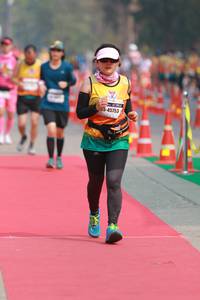 BIB: 45753
                            <button type="button" onclick="openModal(7383682)" class="btn btn-primary btn-sm float-right btn-popup" data-toggle="modal" data-target=".modal-high-quality">
                        <i class="fas fa-shopping-cart"></i> Add to Cart
                    </button>
                                            <button type="button" onclick="isThisMe(7383682, true)" class="btn btn-success btn-sm float-right btn-popup btn-isme hidden" data-toggle="tooltip" data-placement="bottom" title="นี่คือรูปของคุณใช่ไหม คลิกที่นี่เพื่อเอาเข้าอัลบั้ม">
                        <i class="fas fa-plus"></i> Add to album
                    </button>
                    <button type="button" onclick="isThisMe(7383682, false)" class="btn btn-warning btn-sm float-right btn-popup btn-isnotme hidden">
                        <i class="fas fa-ban"></i> Remove from album
                    </button>