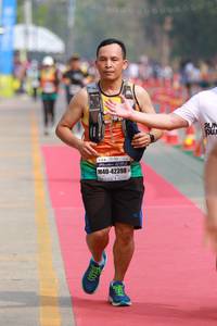 BIB: 42398
                            <button type="button" onclick="openModal(7380542)" class="btn btn-primary btn-sm float-right btn-popup" data-toggle="modal" data-target=".modal-high-quality">
                        <i class="fas fa-shopping-cart"></i> Add to Cart
                    </button>
                                            <button type="button" onclick="isThisMe(7380542, true)" class="btn btn-success btn-sm float-right btn-popup btn-isme hidden" data-toggle="tooltip" data-placement="bottom" title="นี่คือรูปของคุณใช่ไหม คลิกที่นี่เพื่อเอาเข้าอัลบั้ม">
                        <i class="fas fa-plus"></i> Add to album
                    </button>
                    <button type="button" onclick="isThisMe(7380542, false)" class="btn btn-warning btn-sm float-right btn-popup btn-isnotme hidden">
                        <i class="fas fa-ban"></i> Remove from album
                    </button>