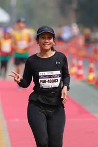 BIB: 42192, 40063
                            <button type="button" onclick="openModal(7383431)" class="btn btn-primary btn-sm float-right btn-popup" data-toggle="modal" data-target=".modal-high-quality">
                        <i class="fas fa-shopping-cart"></i> Add to Cart
                    </button>
                                            <button type="button" onclick="isThisMe(7383431, true)" class="btn btn-success btn-sm float-right btn-popup btn-isme hidden" data-toggle="tooltip" data-placement="bottom" title="นี่คือรูปของคุณใช่ไหม คลิกที่นี่เพื่อเอาเข้าอัลบั้ม">
                        <i class="fas fa-plus"></i> Add to album
                    </button>
                    <button type="button" onclick="isThisMe(7383431, false)" class="btn btn-warning btn-sm float-right btn-popup btn-isnotme hidden">
                        <i class="fas fa-ban"></i> Remove from album
                    </button>