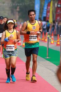 BIB: 000000, 46868, 40193
                            <button type="button" onclick="openModal(7382033)" class="btn btn-primary btn-sm float-right btn-popup" data-toggle="modal" data-target=".modal-high-quality">
                        <i class="fas fa-shopping-cart"></i> Add to Cart
                    </button>
                                            <button type="button" onclick="isThisMe(7382033, true)" class="btn btn-success btn-sm float-right btn-popup btn-isme hidden" data-toggle="tooltip" data-placement="bottom" title="นี่คือรูปของคุณใช่ไหม คลิกที่นี่เพื่อเอาเข้าอัลบั้ม">
                        <i class="fas fa-plus"></i> Add to album
                    </button>
                    <button type="button" onclick="isThisMe(7382033, false)" class="btn btn-warning btn-sm float-right btn-popup btn-isnotme hidden">
                        <i class="fas fa-ban"></i> Remove from album
                    </button>