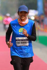 BIB: 421952, 45055
                            <button type="button" onclick="openModal(7379102)" class="btn btn-primary btn-sm float-right btn-popup" data-toggle="modal" data-target=".modal-high-quality">
                        <i class="fas fa-shopping-cart"></i> Add to Cart
                    </button>
                                            <button type="button" onclick="isThisMe(7379102, true)" class="btn btn-success btn-sm float-right btn-popup btn-isme hidden" data-toggle="tooltip" data-placement="bottom" title="นี่คือรูปของคุณใช่ไหม คลิกที่นี่เพื่อเอาเข้าอัลบั้ม">
                        <i class="fas fa-plus"></i> Add to album
                    </button>
                    <button type="button" onclick="isThisMe(7379102, false)" class="btn btn-warning btn-sm float-right btn-popup btn-isnotme hidden">
                        <i class="fas fa-ban"></i> Remove from album
                    </button>