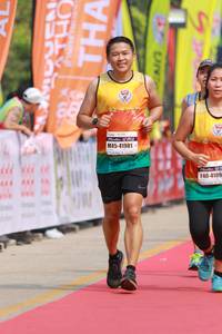 BIB: 41981, 4109
                            <button type="button" onclick="openModal(7376960)" class="btn btn-primary btn-sm float-right btn-popup" data-toggle="modal" data-target=".modal-high-quality">
                        <i class="fas fa-shopping-cart"></i> Add to Cart
                    </button>
                                            <button type="button" onclick="isThisMe(7376960, true)" class="btn btn-success btn-sm float-right btn-popup btn-isme hidden" data-toggle="tooltip" data-placement="bottom" title="นี่คือรูปของคุณใช่ไหม คลิกที่นี่เพื่อเอาเข้าอัลบั้ม">
                        <i class="fas fa-plus"></i> Add to album
                    </button>
                    <button type="button" onclick="isThisMe(7376960, false)" class="btn btn-warning btn-sm float-right btn-popup btn-isnotme hidden">
                        <i class="fas fa-ban"></i> Remove from album
                    </button>