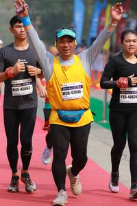 BIB: 45663, 42646, 4082
                            <button type="button" onclick="openModal(7383168)" class="btn btn-primary btn-sm float-right btn-popup" data-toggle="modal" data-target=".modal-high-quality">
                        <i class="fas fa-shopping-cart"></i> Add to Cart
                    </button>
                                            <button type="button" onclick="isThisMe(7383168, true)" class="btn btn-success btn-sm float-right btn-popup btn-isme hidden" data-toggle="tooltip" data-placement="bottom" title="นี่คือรูปของคุณใช่ไหม คลิกที่นี่เพื่อเอาเข้าอัลบั้ม">
                        <i class="fas fa-plus"></i> Add to album
                    </button>
                    <button type="button" onclick="isThisMe(7383168, false)" class="btn btn-warning btn-sm float-right btn-popup btn-isnotme hidden">
                        <i class="fas fa-ban"></i> Remove from album
                    </button>