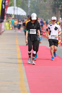 BIB: 40447
                            <button type="button" onclick="openModal(7384140)" class="btn btn-primary btn-sm float-right btn-popup" data-toggle="modal" data-target=".modal-high-quality">
                        <i class="fas fa-shopping-cart"></i> Add to Cart
                    </button>
                                            <button type="button" onclick="isThisMe(7384140, true)" class="btn btn-success btn-sm float-right btn-popup btn-isme hidden" data-toggle="tooltip" data-placement="bottom" title="นี่คือรูปของคุณใช่ไหม คลิกที่นี่เพื่อเอาเข้าอัลบั้ม">
                        <i class="fas fa-plus"></i> Add to album
                    </button>
                    <button type="button" onclick="isThisMe(7384140, false)" class="btn btn-warning btn-sm float-right btn-popup btn-isnotme hidden">
                        <i class="fas fa-ban"></i> Remove from album
                    </button>