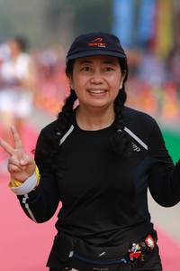 BIB: 
                            <button type="button" onclick="openModal(7382247)" class="btn btn-primary btn-sm float-right btn-popup" data-toggle="modal" data-target=".modal-high-quality">
                        <i class="fas fa-shopping-cart"></i> Add to Cart
                    </button>
                                            <button type="button" onclick="isThisMe(7382247, true)" class="btn btn-success btn-sm float-right btn-popup btn-isme hidden" data-toggle="tooltip" data-placement="bottom" title="นี่คือรูปของคุณใช่ไหม คลิกที่นี่เพื่อเอาเข้าอัลบั้ม">
                        <i class="fas fa-plus"></i> Add to album
                    </button>
                    <button type="button" onclick="isThisMe(7382247, false)" class="btn btn-warning btn-sm float-right btn-popup btn-isnotme hidden">
                        <i class="fas fa-ban"></i> Remove from album
                    </button>