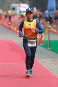 BIB: 40009
                            <button type="button" onclick="openModal(7378960)" class="btn btn-primary btn-sm float-right btn-popup" data-toggle="modal" data-target=".modal-high-quality">
                        <i class="fas fa-shopping-cart"></i> Add to Cart
                    </button>
                                            <button type="button" onclick="isThisMe(7378960, true)" class="btn btn-success btn-sm float-right btn-popup btn-isme hidden" data-toggle="tooltip" data-placement="bottom" title="นี่คือรูปของคุณใช่ไหม คลิกที่นี่เพื่อเอาเข้าอัลบั้ม">
                        <i class="fas fa-plus"></i> Add to album
                    </button>
                    <button type="button" onclick="isThisMe(7378960, false)" class="btn btn-warning btn-sm float-right btn-popup btn-isnotme hidden">
                        <i class="fas fa-ban"></i> Remove from album
                    </button>