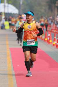 BIB: 42544
                            <button type="button" onclick="openModal(7378516)" class="btn btn-primary btn-sm float-right btn-popup" data-toggle="modal" data-target=".modal-high-quality">
                        <i class="fas fa-shopping-cart"></i> Add to Cart
                    </button>
                                            <button type="button" onclick="isThisMe(7378516, true)" class="btn btn-success btn-sm float-right btn-popup btn-isme hidden" data-toggle="tooltip" data-placement="bottom" title="นี่คือรูปของคุณใช่ไหม คลิกที่นี่เพื่อเอาเข้าอัลบั้ม">
                        <i class="fas fa-plus"></i> Add to album
                    </button>
                    <button type="button" onclick="isThisMe(7378516, false)" class="btn btn-warning btn-sm float-right btn-popup btn-isnotme hidden">
                        <i class="fas fa-ban"></i> Remove from album
                    </button>