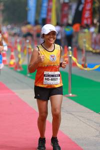 BIB: 40527
                            <button type="button" onclick="openModal(7381900)" class="btn btn-primary btn-sm float-right btn-popup" data-toggle="modal" data-target=".modal-high-quality">
                        <i class="fas fa-shopping-cart"></i> Add to Cart
                    </button>
                                            <button type="button" onclick="isThisMe(7381900, true)" class="btn btn-success btn-sm float-right btn-popup btn-isme hidden" data-toggle="tooltip" data-placement="bottom" title="นี่คือรูปของคุณใช่ไหม คลิกที่นี่เพื่อเอาเข้าอัลบั้ม">
                        <i class="fas fa-plus"></i> Add to album
                    </button>
                    <button type="button" onclick="isThisMe(7381900, false)" class="btn btn-warning btn-sm float-right btn-popup btn-isnotme hidden">
                        <i class="fas fa-ban"></i> Remove from album
                    </button>