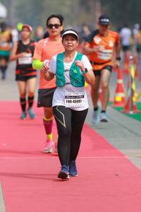 BIB: 45997
                            <button type="button" onclick="openModal(7380852)" class="btn btn-primary btn-sm float-right btn-popup" data-toggle="modal" data-target=".modal-high-quality">
                        <i class="fas fa-shopping-cart"></i> Add to Cart
                    </button>
                                            <button type="button" onclick="isThisMe(7380852, true)" class="btn btn-success btn-sm float-right btn-popup btn-isme hidden" data-toggle="tooltip" data-placement="bottom" title="นี่คือรูปของคุณใช่ไหม คลิกที่นี่เพื่อเอาเข้าอัลบั้ม">
                        <i class="fas fa-plus"></i> Add to album
                    </button>
                    <button type="button" onclick="isThisMe(7380852, false)" class="btn btn-warning btn-sm float-right btn-popup btn-isnotme hidden">
                        <i class="fas fa-ban"></i> Remove from album
                    </button>