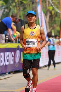 BIB: 42199, 47798
                            <button type="button" onclick="openModal(7376497)" class="btn btn-primary btn-sm float-right btn-popup" data-toggle="modal" data-target=".modal-high-quality">
                        <i class="fas fa-shopping-cart"></i> Add to Cart
                    </button>
                                            <button type="button" onclick="isThisMe(7376497, true)" class="btn btn-success btn-sm float-right btn-popup btn-isme hidden" data-toggle="tooltip" data-placement="bottom" title="นี่คือรูปของคุณใช่ไหม คลิกที่นี่เพื่อเอาเข้าอัลบั้ม">
                        <i class="fas fa-plus"></i> Add to album
                    </button>
                    <button type="button" onclick="isThisMe(7376497, false)" class="btn btn-warning btn-sm float-right btn-popup btn-isnotme hidden">
                        <i class="fas fa-ban"></i> Remove from album
                    </button>