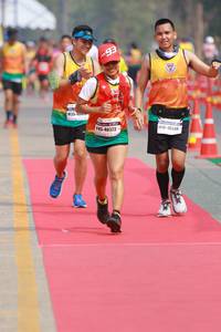 BIB: 40323, 
                            <button type="button" onclick="openModal(7382814)" class="btn btn-primary btn-sm float-right btn-popup" data-toggle="modal" data-target=".modal-high-quality">
                        <i class="fas fa-shopping-cart"></i> Add to Cart
                    </button>
                                            <button type="button" onclick="isThisMe(7382814, true)" class="btn btn-success btn-sm float-right btn-popup btn-isme hidden" data-toggle="tooltip" data-placement="bottom" title="นี่คือรูปของคุณใช่ไหม คลิกที่นี่เพื่อเอาเข้าอัลบั้ม">
                        <i class="fas fa-plus"></i> Add to album
                    </button>
                    <button type="button" onclick="isThisMe(7382814, false)" class="btn btn-warning btn-sm float-right btn-popup btn-isnotme hidden">
                        <i class="fas fa-ban"></i> Remove from album
                    </button>