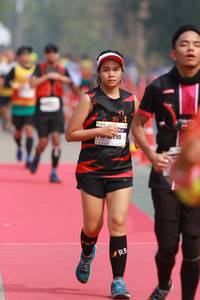 BIB: 40290
                            <button type="button" onclick="openModal(7381302)" class="btn btn-primary btn-sm float-right btn-popup" data-toggle="modal" data-target=".modal-high-quality">
                        <i class="fas fa-shopping-cart"></i> Add to Cart
                    </button>
                                            <button type="button" onclick="isThisMe(7381302, true)" class="btn btn-success btn-sm float-right btn-popup btn-isme hidden" data-toggle="tooltip" data-placement="bottom" title="นี่คือรูปของคุณใช่ไหม คลิกที่นี่เพื่อเอาเข้าอัลบั้ม">
                        <i class="fas fa-plus"></i> Add to album
                    </button>
                    <button type="button" onclick="isThisMe(7381302, false)" class="btn btn-warning btn-sm float-right btn-popup btn-isnotme hidden">
                        <i class="fas fa-ban"></i> Remove from album
                    </button>